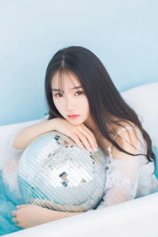 少妇交换hd中文